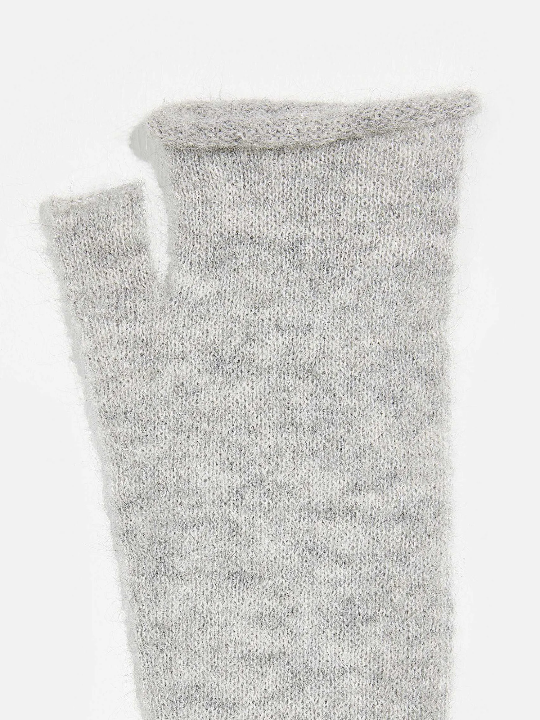 Amain Fingerless Gloves