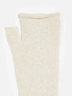 Amain Fingerless Gloves