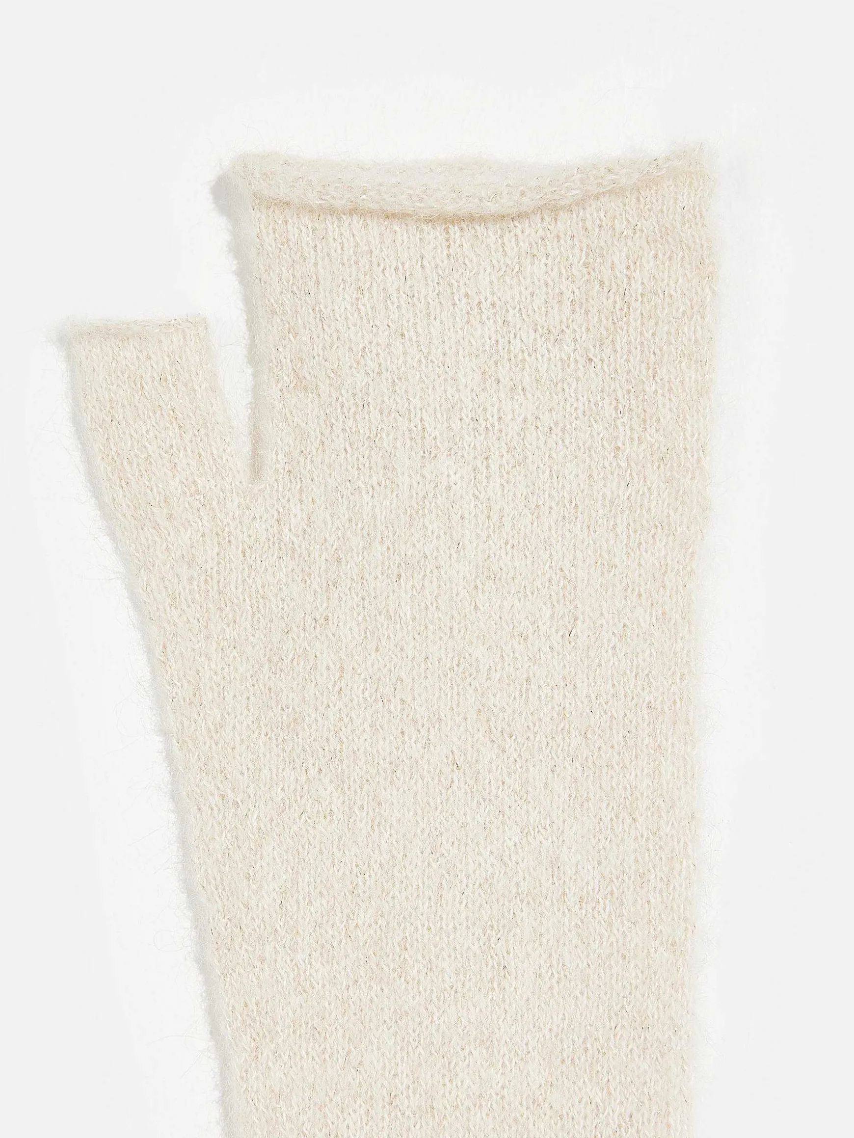 Amain Fingerless Gloves