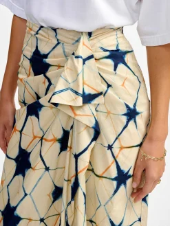 Anemone Skirt