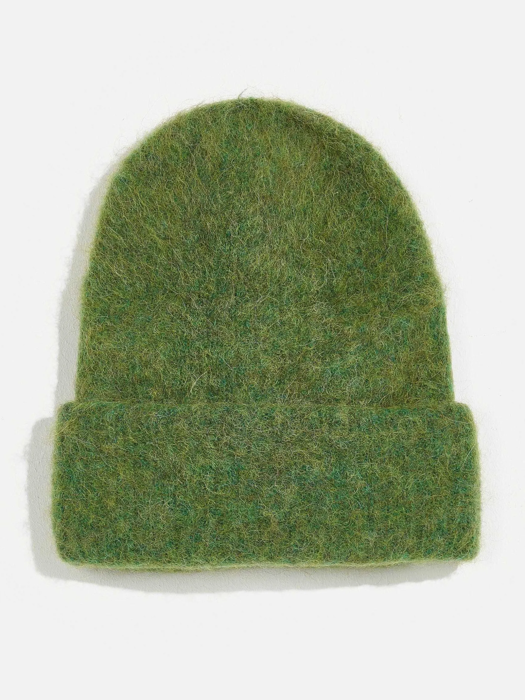 Anihat Beanie