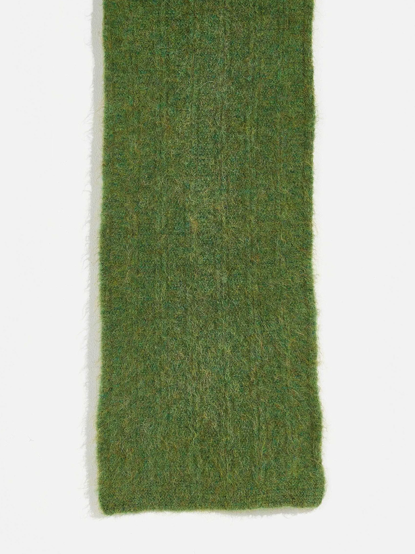 Aniska Scarf