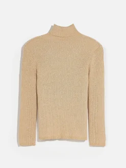 Anolux Sweater
