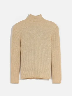 Anolux Sweater