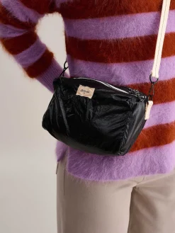 Anomy Reversible Bag