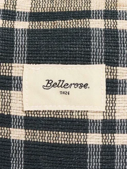 Anomy Reversible Bag