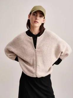 Asego Cardigan