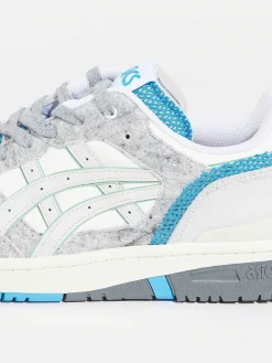 Asics | Ex89 For Men