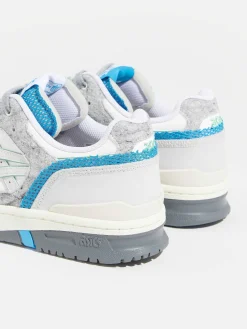 Asics | Ex89 For Men