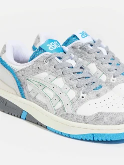 Asics | Ex89 For Women