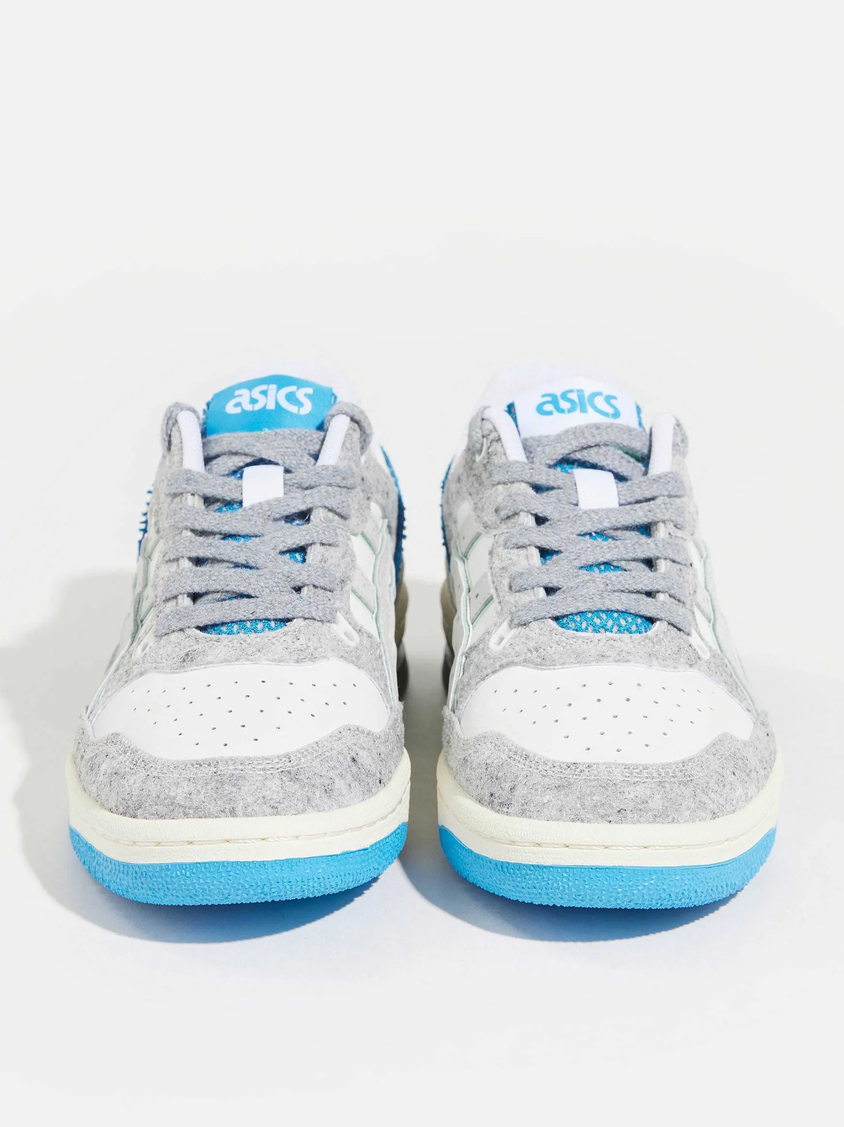 Asics | Ex89 For Women