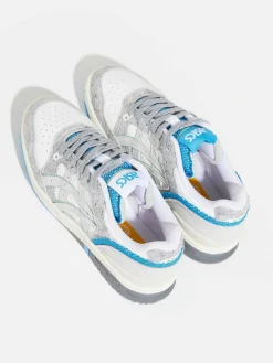 Asics | Ex89 For Women