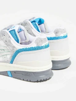 Asics | Ex89 For Women