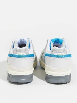 Asics | Ex89 For Women