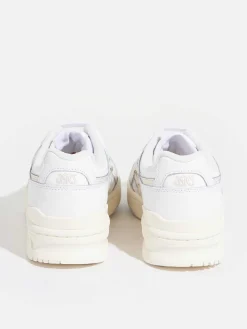 Asics | Ex89 For Women