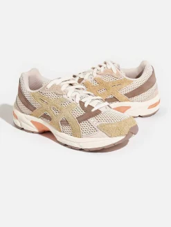 Asics | Gel-1130 For Women