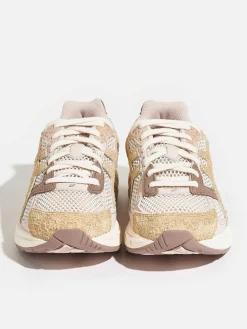 Asics | Gel-1130 For Women