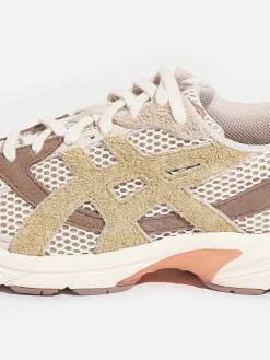 Asics | Gel-1130 For Women