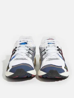 Asics | Gel-Kayano 14 For Men