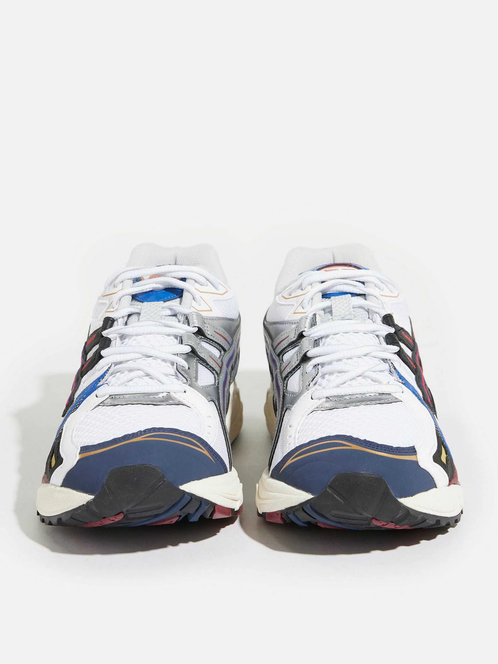 Asics | Gel-Kayano 14 For Men