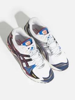 Asics | Gel-Kayano 14 For Women