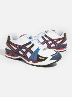 Asics | Gel-Kayano 14 For Women