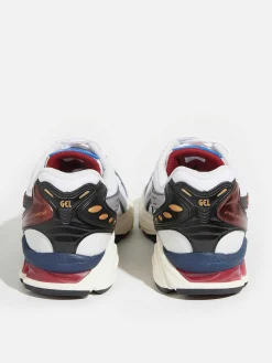 Asics | Gel-Kayano 14 For Women