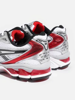 Asics | Gel-Kayano 14 For Women