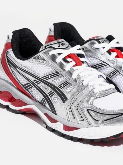 Asics | Gel-Kayano 14 For Women