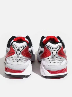 Asics | Gel-Kayano 14 For Women