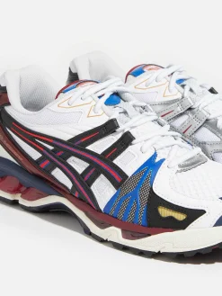 Asics | Gel-Kayano 14 For Women