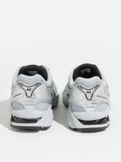 Asics | Gel-Kayano Legacy For Women