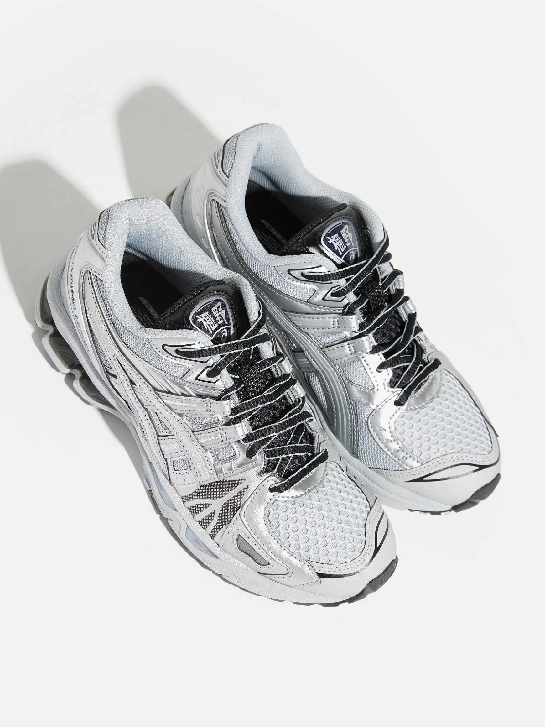 Asics | Gel-Kayano Legacy For Women