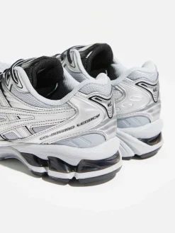 Asics | Gel-Kayano Legacy For Women