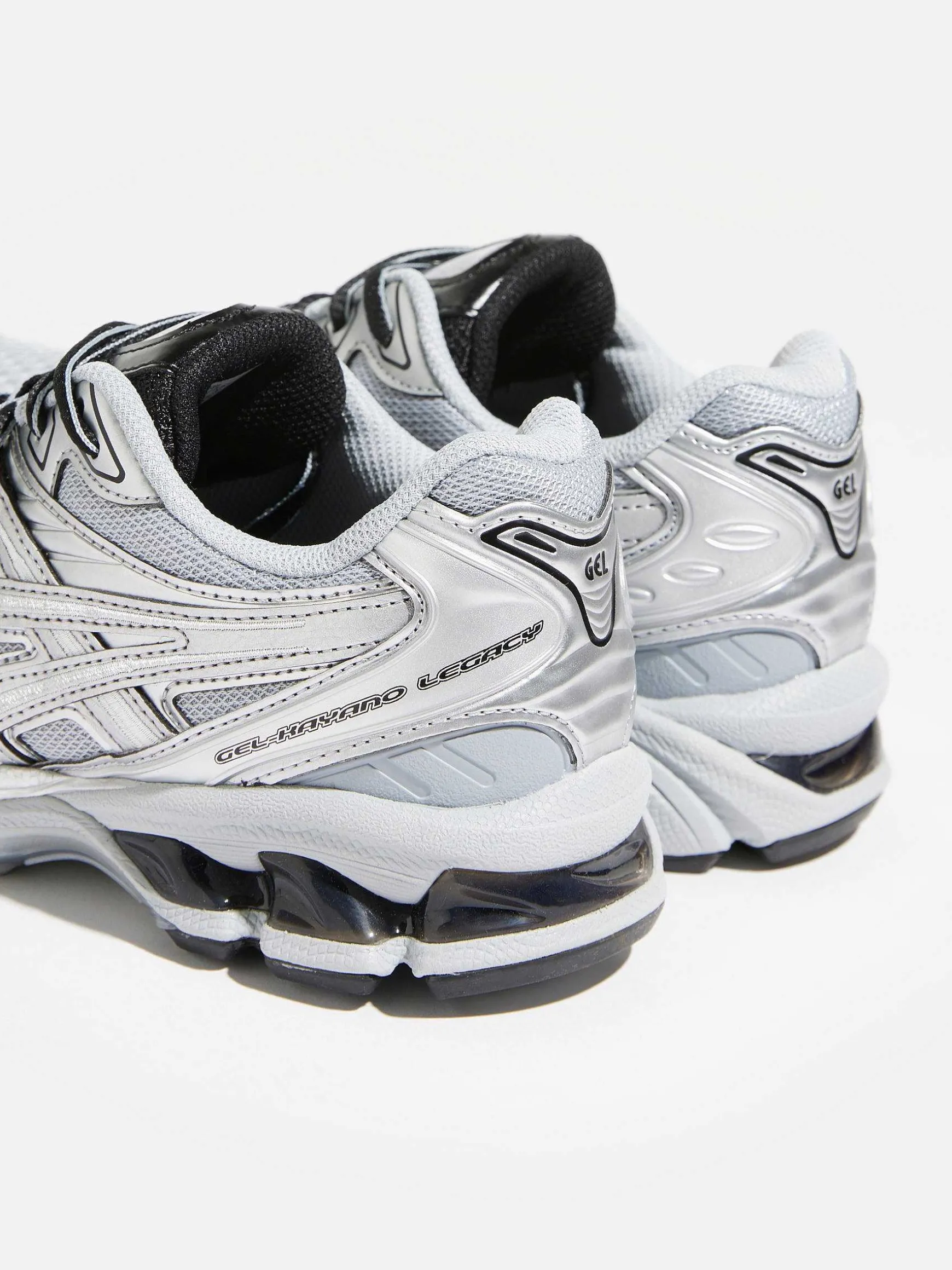 Asics | Gel-Kayano Legacy For Women