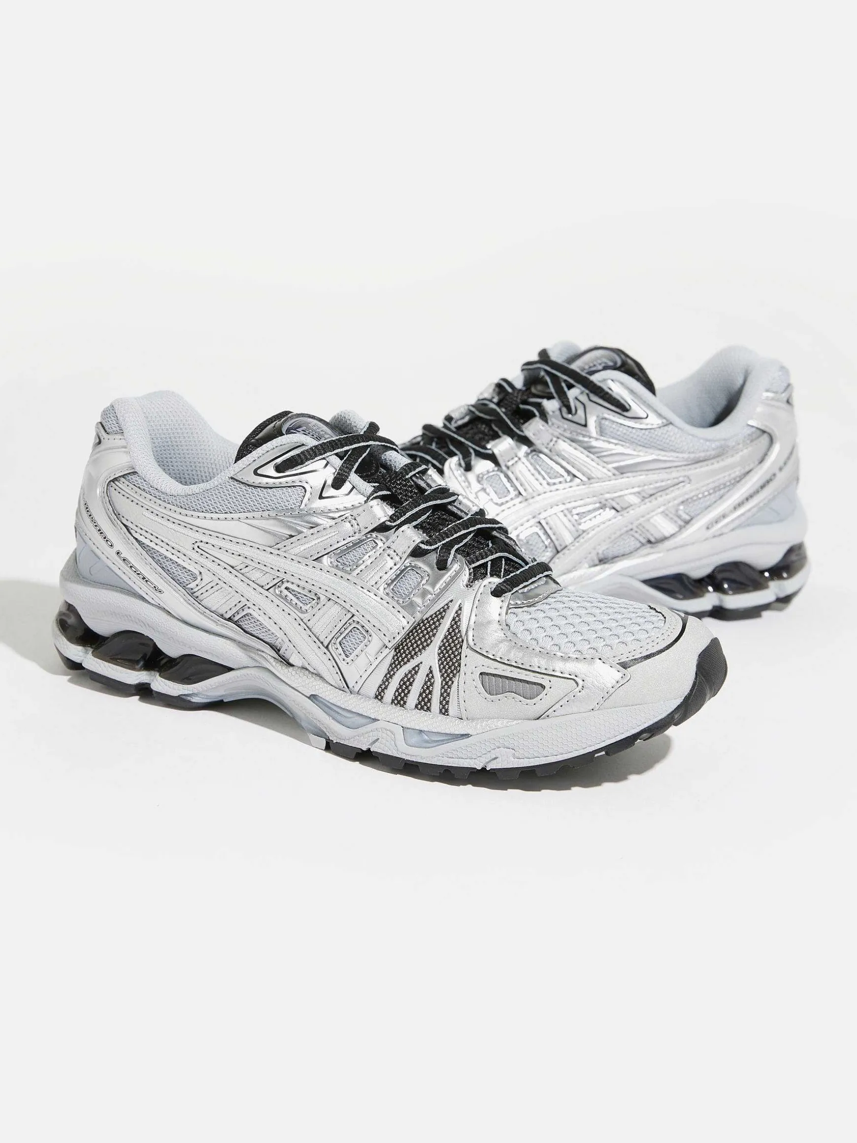 Asics | Gel-Kayano Legacy For Women
