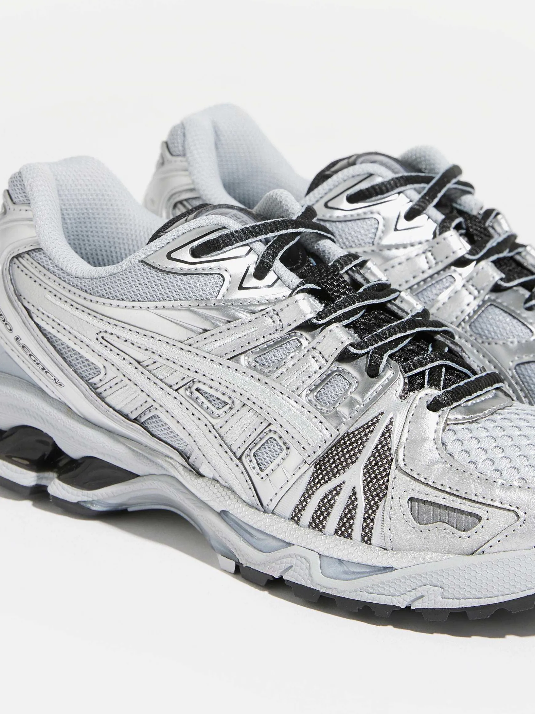 Asics | Gel-Kayano Legacy For Women