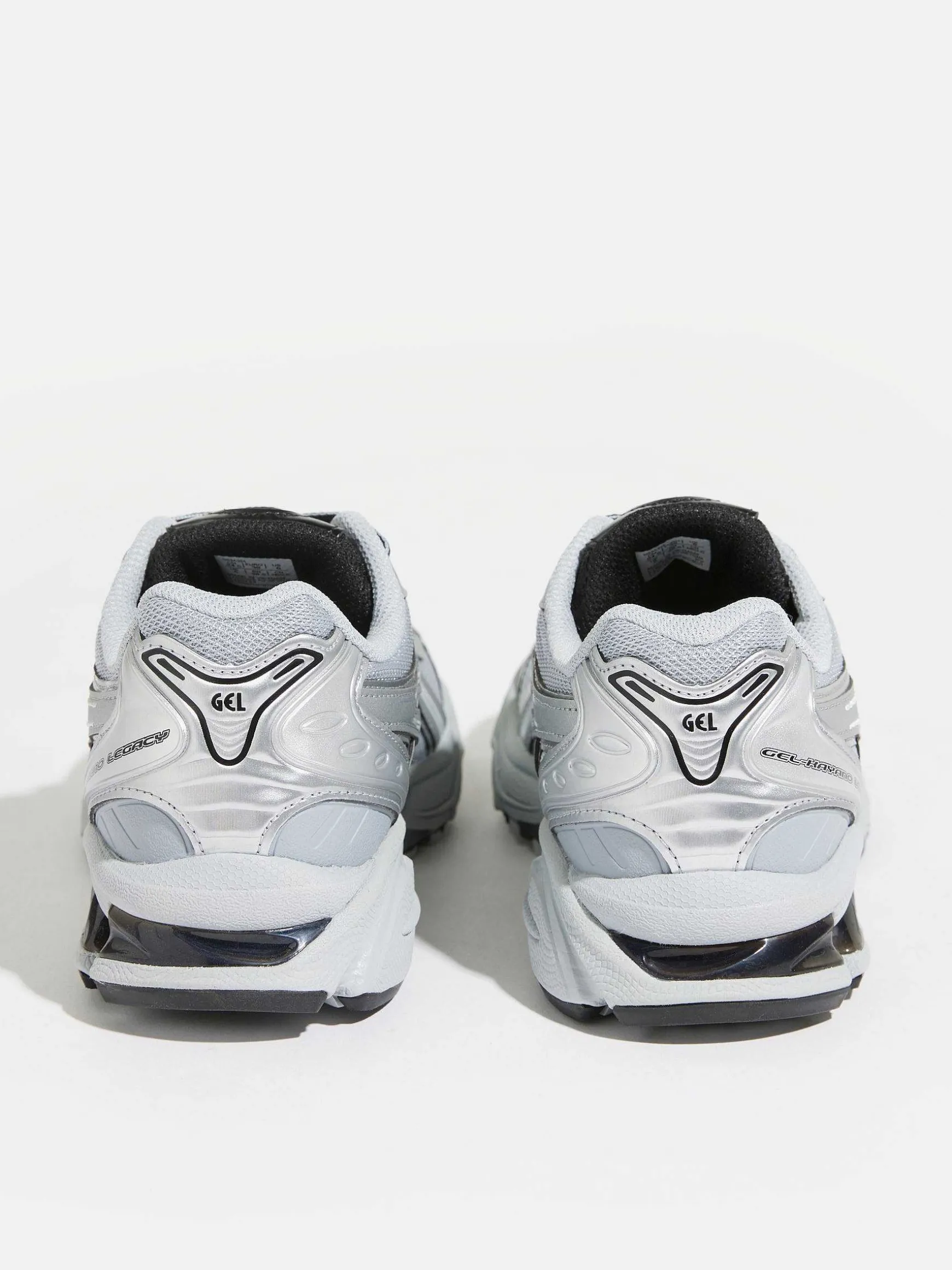 Asics | Gel-Kayano Legacy For Women