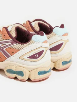 Asics | Gel-Nimbus 9 For Women