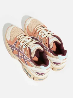 Asics | Gel-Nimbus 9 For Women