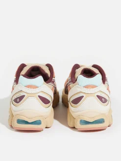 Asics | Gel-Nimbus 9 For Women