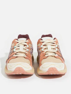 Asics | Gel-Nimbus 9 For Women