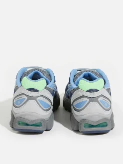 Asics | Gel-Nimbus 9 For Women