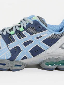 Asics | Gel-Nimbus 9 For Women