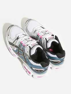 Asics | Gel-Nimbus 9 For Women