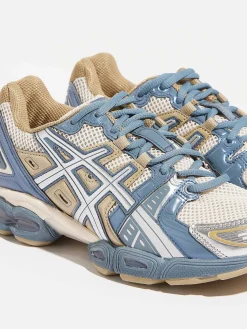 Asics | Gel-Nimbus 9 For Women