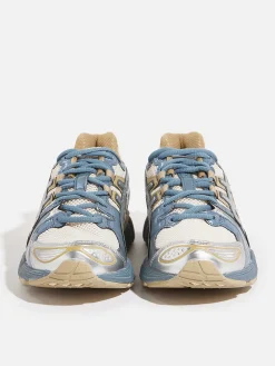 Asics | Gel-Nimbus 9 For Women