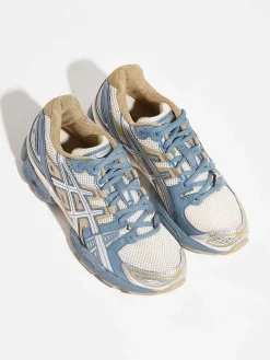 Asics | Gel-Nimbus 9 For Women
