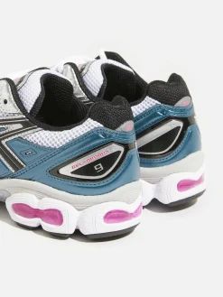 Asics | Gel-Nimbus 9 For Women