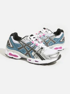 Asics | Gel-Nimbus 9 For Women